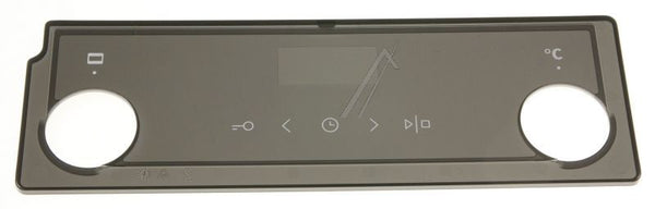 Capac afisaj timer fs60 gor GORENJE