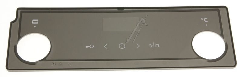 Capac afisaj timer fs60 gor GORENJE