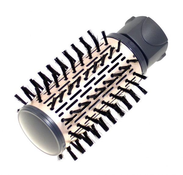 Perie ondulatoare par avand brandul BABYLISS 50mm