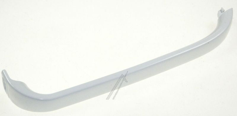 Maner 1 bucata potrivit pentru potrivita pentru bosch 498031-COM