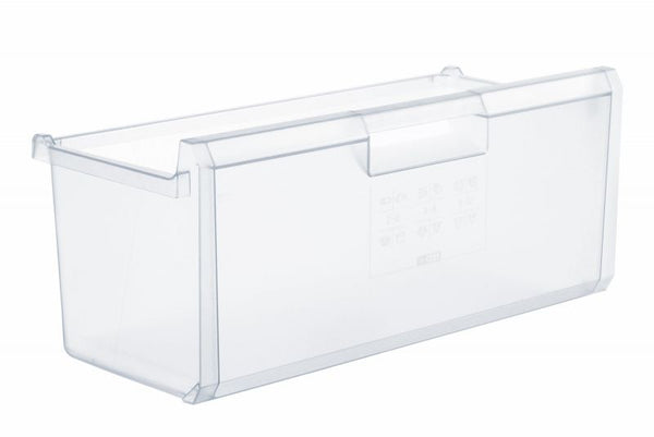 Sertar inferior congelator-BOSCH SIEMENS