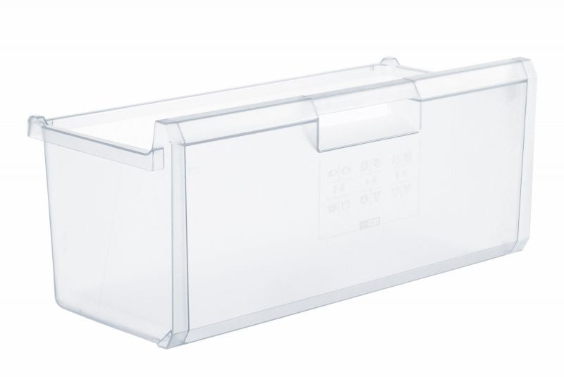 Sertar inferior congelator-BOSCH SIEMENS