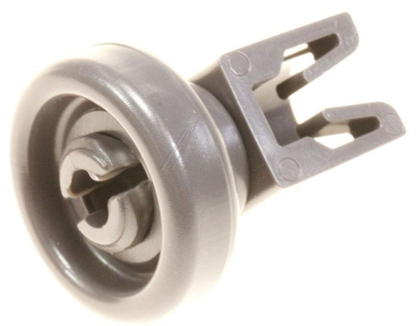 Rola cos pt masina de spalat vase potrivita pentru aeg 50278101006-COM