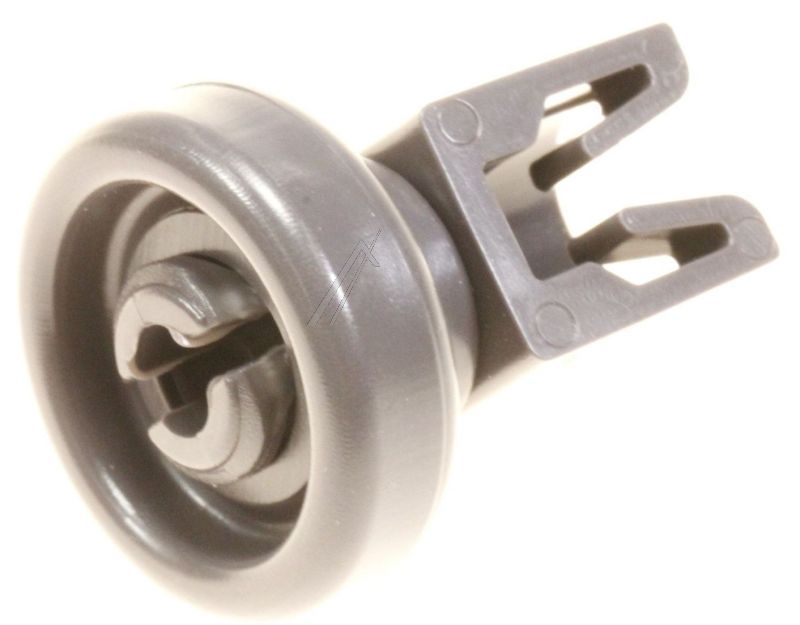 Rola cos pt masina de spalat vase potrivita pentru aeg 50278101006-COM