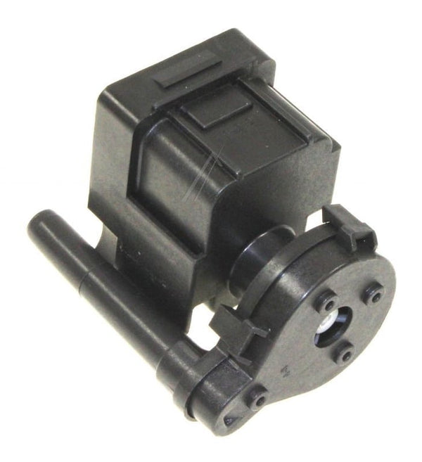 B13 6c pompa condensare 2962510300 potrivita pentru beko -HANYU