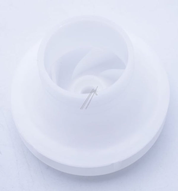 Turbina pompa recirculare-MIDEA