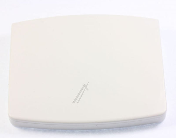 Maner fara carlig <=> potrivita pentru bauknecht 481231028224 COM