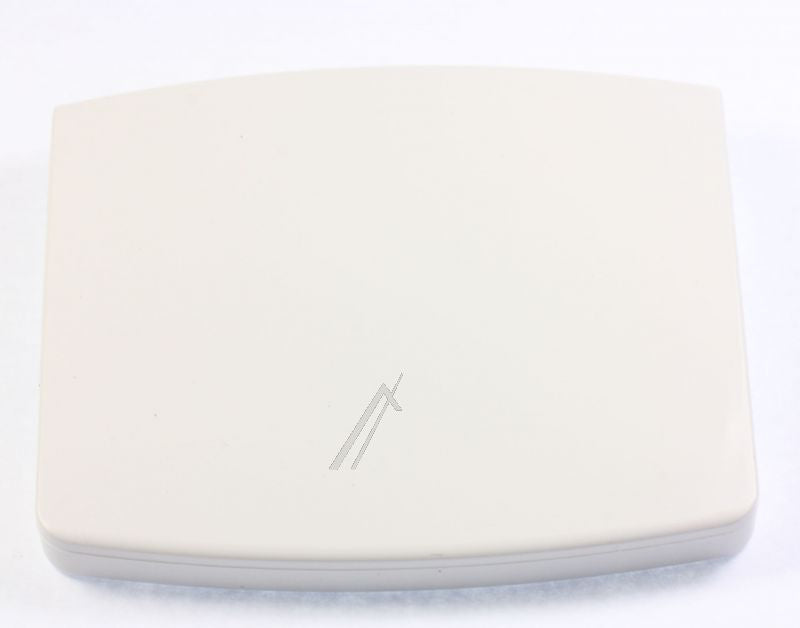 Maner fara carlig <=> potrivita pentru bauknecht 481231028224 COM