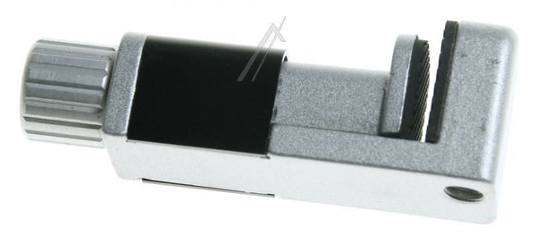 Menghina ptr reparat phone tablete-COM