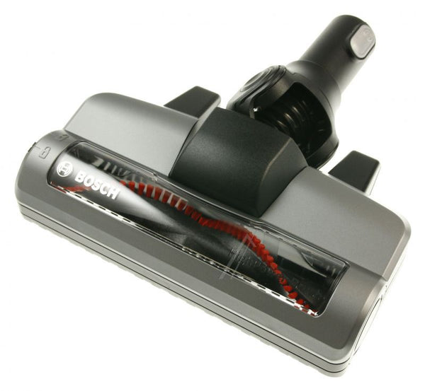 Perie aspirator turbo-BOSCH SIEMENS