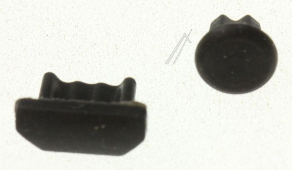 Capac praf set pt micro usb conector casti-OTB