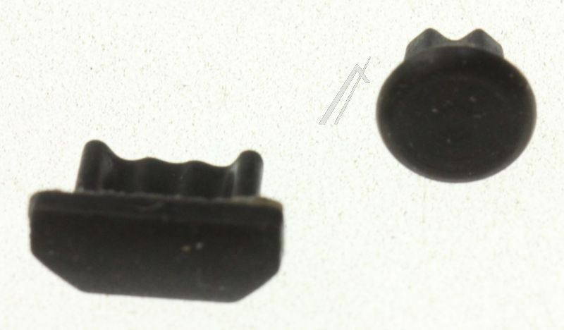 Capac praf set pt micro usb conector casti-OTB