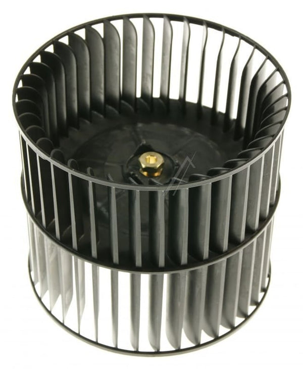 Elice ventilator-GORENJE
