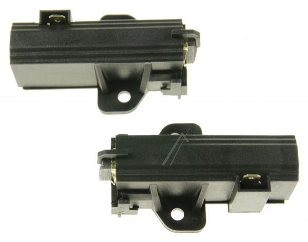 Perie carbon motor nidec sole 2buc -COM