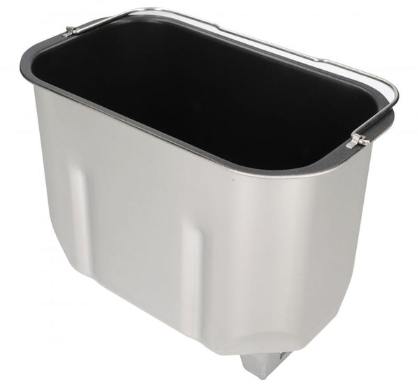 Cuva simpla-GORENJE