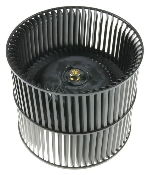 Elice turbina sens orar-ELICA