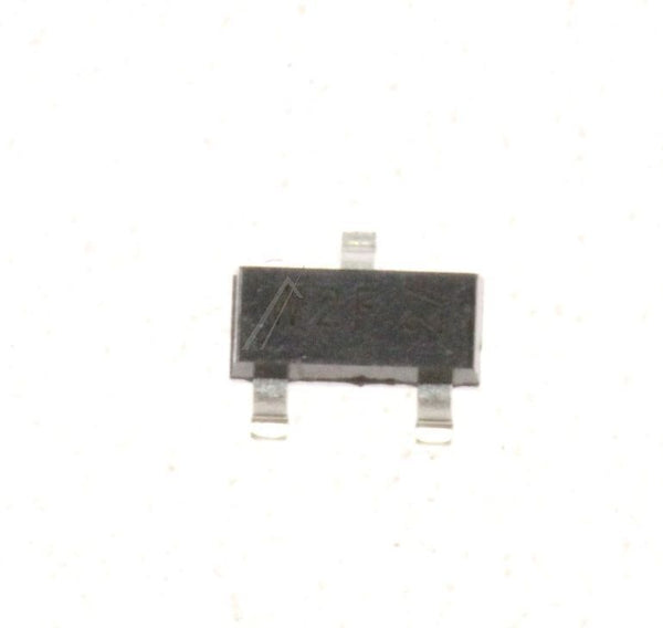 Tranzistor pnp sot 23 tip -NXP
