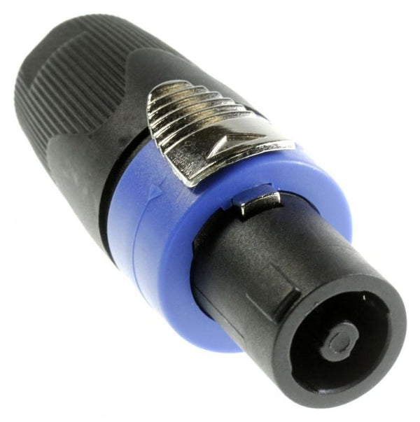 Mufa speakon 4 pini-COM