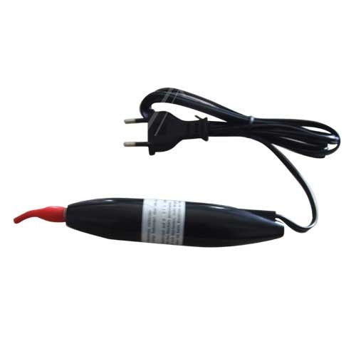 Demagnetizor cabluri-ANALOGIS