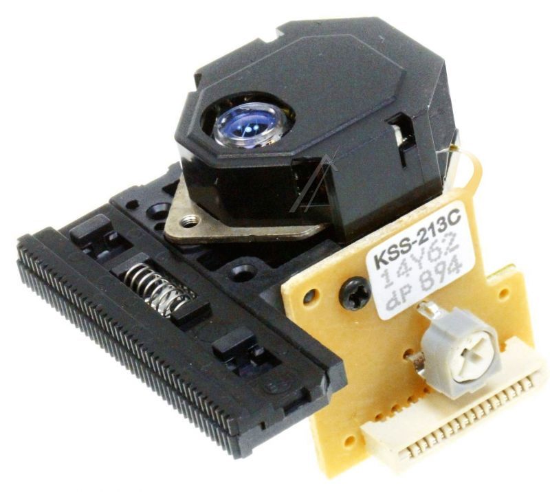 Kss213c unitate laser-CLASSIC