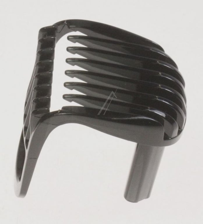 Cp9319/01 inaltator aparat de tuns, plastic PHILIPS