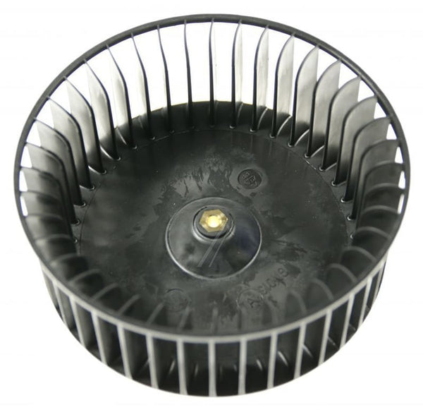 Elice ventilator-ELICA