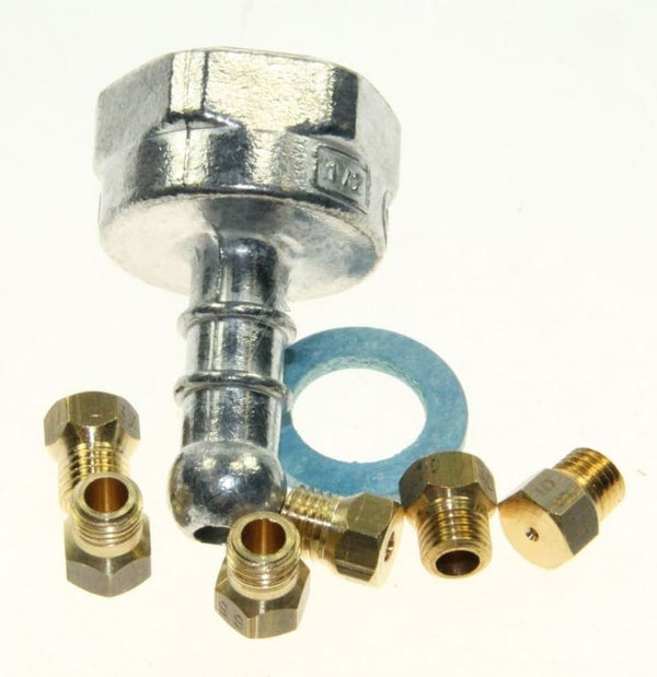 Set duze gpl 30 mb-GORENJE