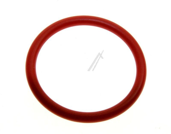 Garnitura o ring espressor-BOSCH SIEMENS