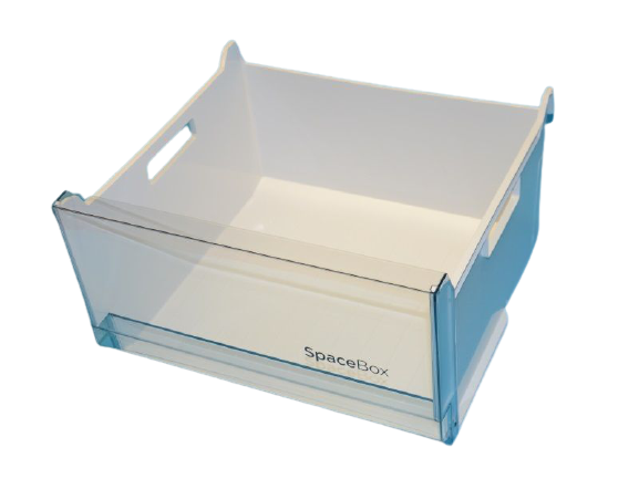 Sertar space box a6 z235 dal 031-GORENJE