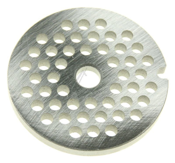 Disc perforat sita-BOSCH SIEMENS