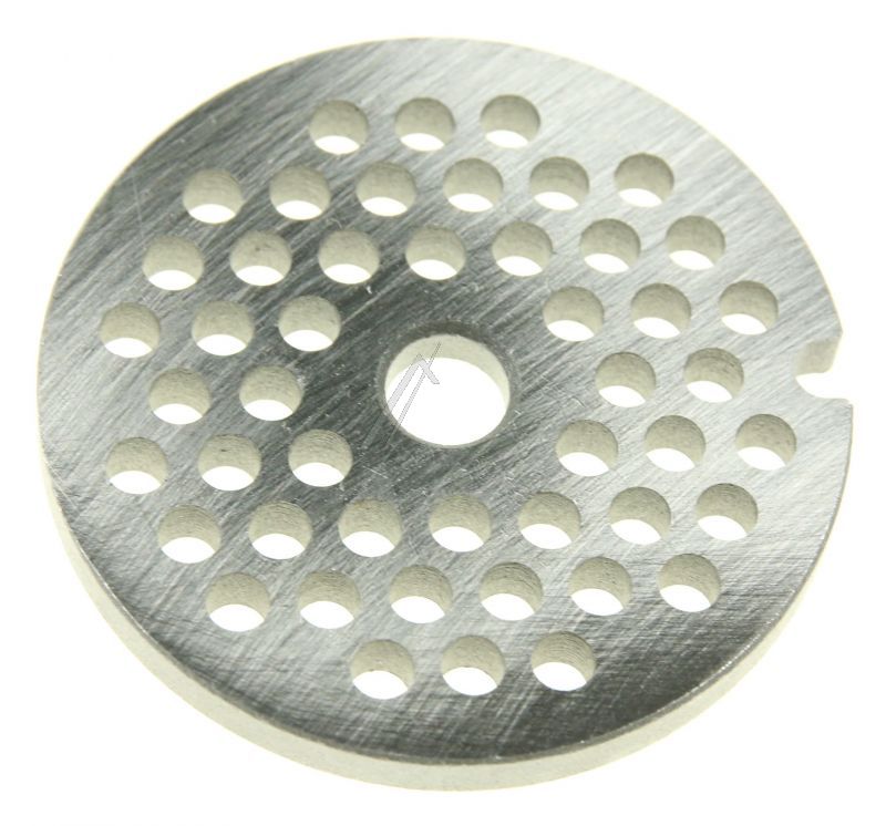 Disc perforat sita-BOSCH SIEMENS