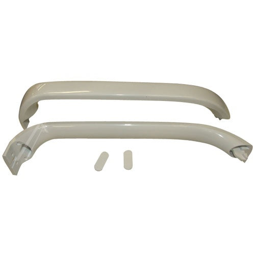 Maner frigider alb 2buc bsh 369542-COM