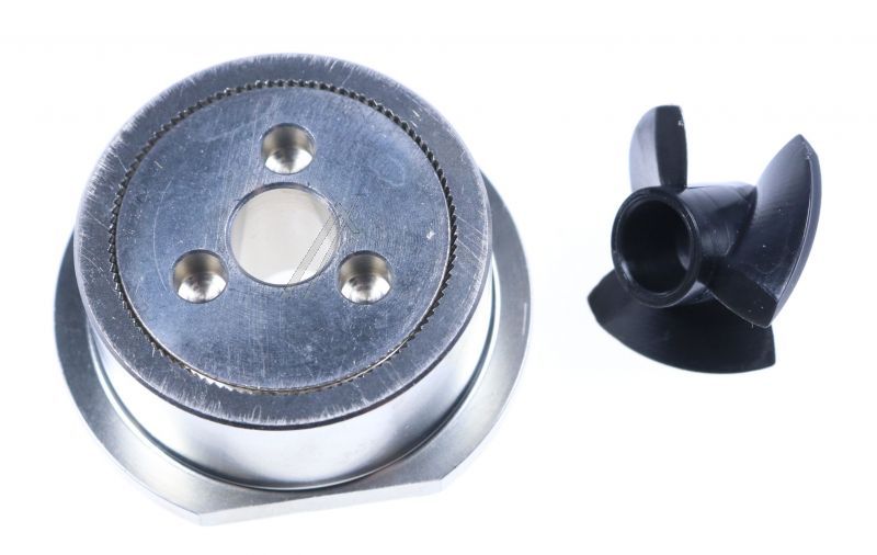Set reparatii rasnita de cafea potrivita pentru jura aroma -COM