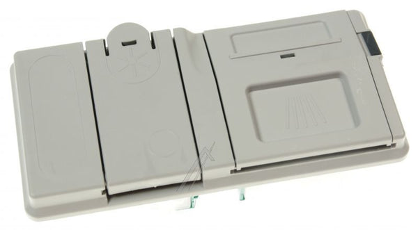 Dozator combinat c00362168 488000386638 potrivita pentru whirlpool -COM