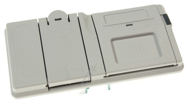 Dozator combinat c00362168 488000386638 potrivita pentru whirlpool -COM