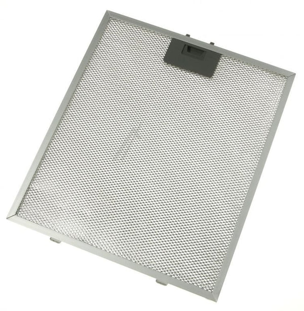 Filtru metalic antigrasime-GORENJE