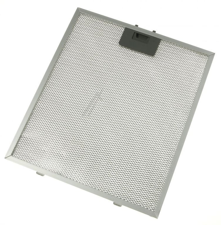 Filtru metalic antigrasime-GORENJE
