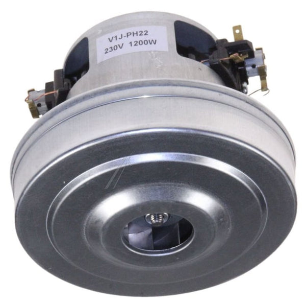 Motor aspirator 1200w potrivita pentru universal 220v 50 60hz-COM