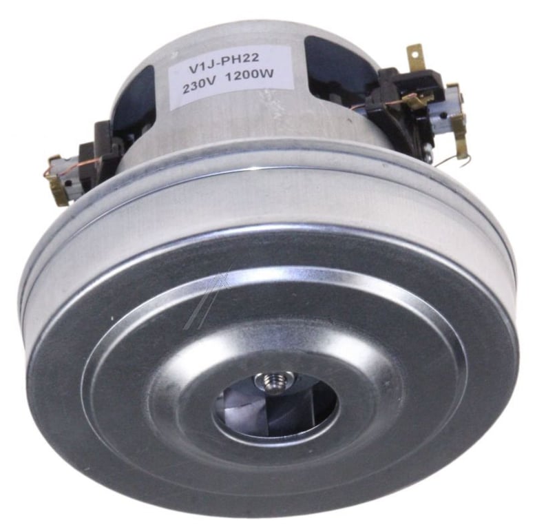 Motor aspirator 1200w potrivita pentru universal 220v 50 60hz-COM