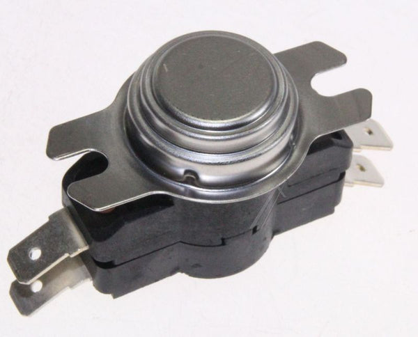 Termostat de siguranta-BOSCH SIEMENS