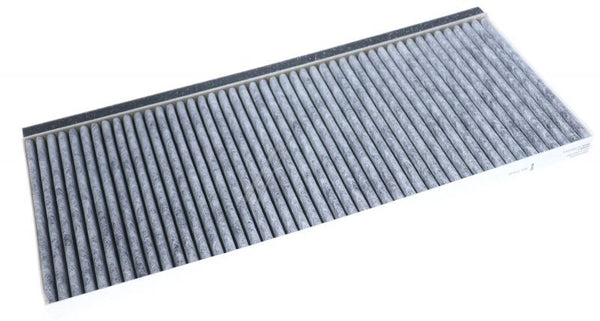 Filtru hota clean air standard-BOSCH SIEMENS