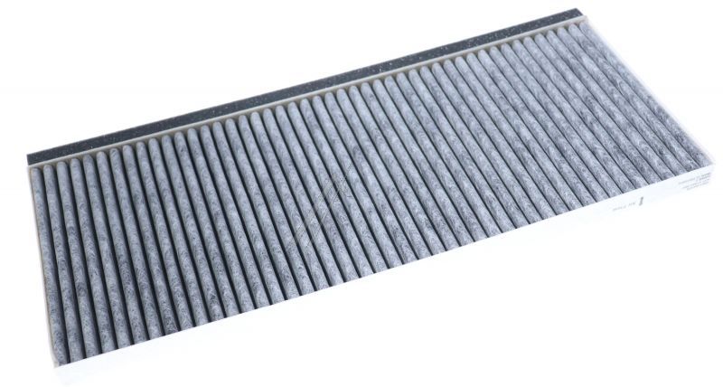 Filtru hota clean air standard-BOSCH SIEMENS