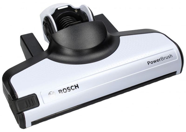Perie sol-BOSCH SIEMENS