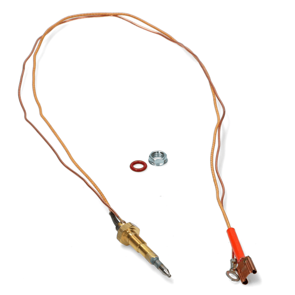 Termocupla 133 0042 040 potrivita pentru franke -COM