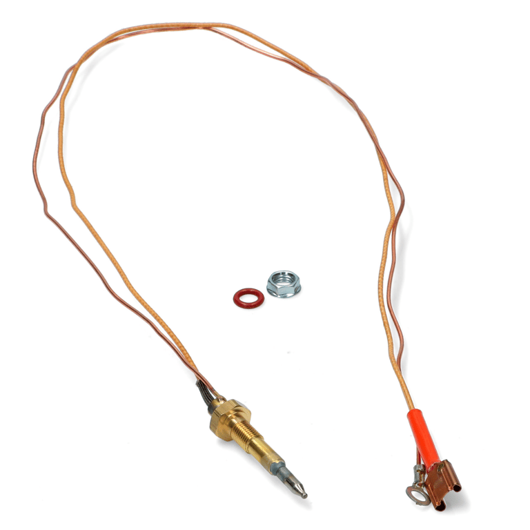 Termocupla 133 0042 040 potrivita pentru franke -COM