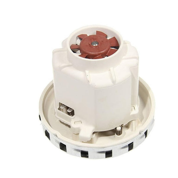 Motor-BOSCH SIEMENS