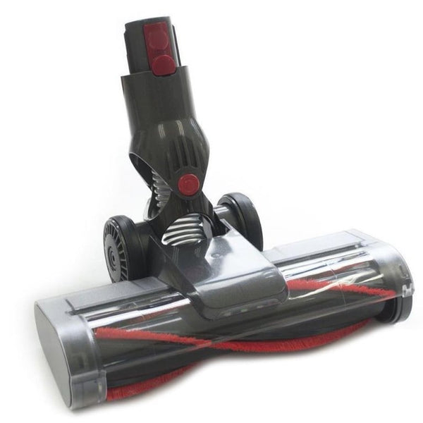 Dy204l perie aspirator turbo 967483 01 potrivita pentru dyson v7 v8 v10 v11 v15 -COM