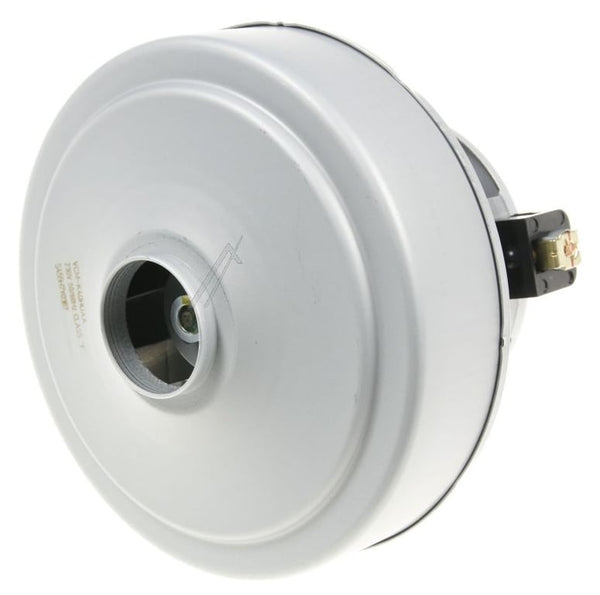 Motor aspirator <=> dj31-00005h potrivita pentru samsung COM