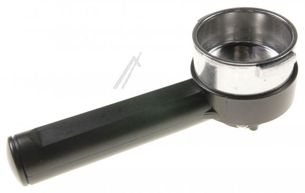Suport filtru echivalent potrivita pentru saeco 996530029828 226551663-COM