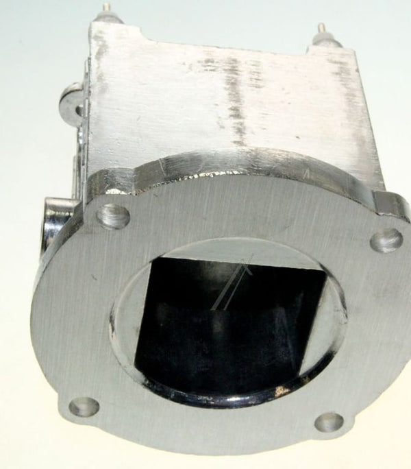 Ef0030 a boiler 120 220 240 v0-SAECO